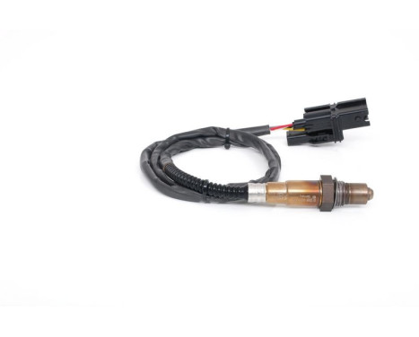 Lambda Sensor, Image 5