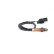 Lambda Sensor, Thumbnail 5