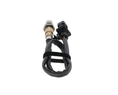 Lambda Sensor, Image 3