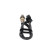 Lambda Sensor, Thumbnail 3