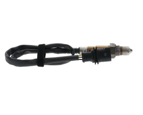Lambda Sensor, Image 4