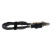 Lambda Sensor, Thumbnail 4