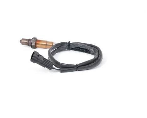 Lambda Sensor, Image 4