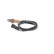 Lambda Sensor, Thumbnail 4