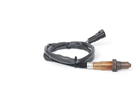 Lambda Sensor, Image 5