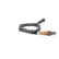 Lambda Sensor, Thumbnail 5