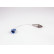 Lambda sensor, Thumbnail 4