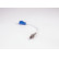 Lambda sensor, Thumbnail 5