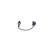 Lambda sensor, Thumbnail 6