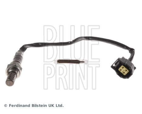 Lambda Sensor, Image 3