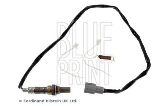 Lambda Sensor, Image 3