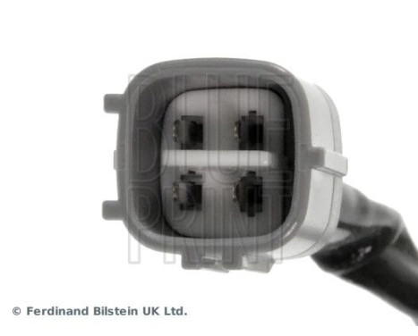 Lambda Sensor, Image 4