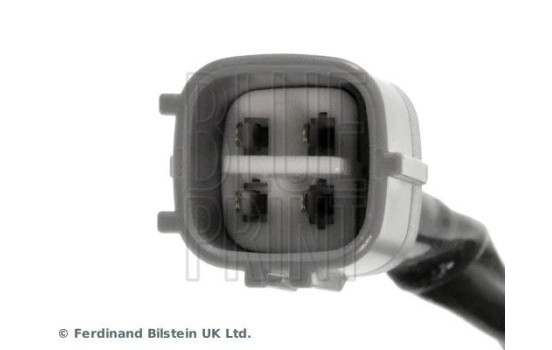 Lambda Sensor, Image 4
