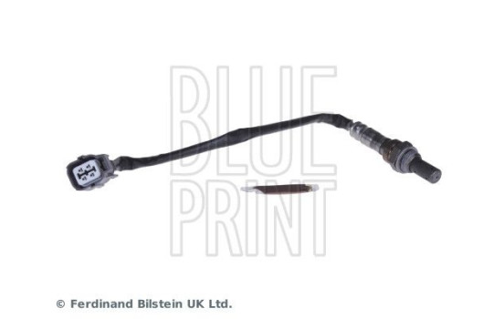Lambda Sensor, Image 2