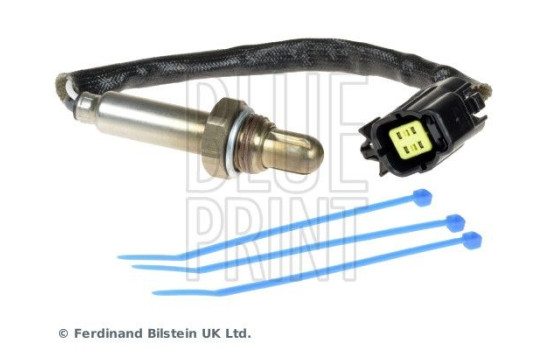 Lambda Sensor, Image 3