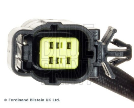 Lambda Sensor, Image 4