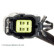 Lambda Sensor, Thumbnail 4