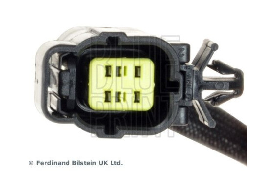 Lambda Sensor, Image 4