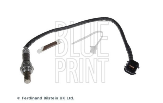 Lambda Sensor, Image 2