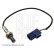 Lambda Sensor, Thumbnail 4