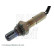 Lambda Sensor, Thumbnail 5