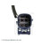 Lambda Sensor, Thumbnail 6