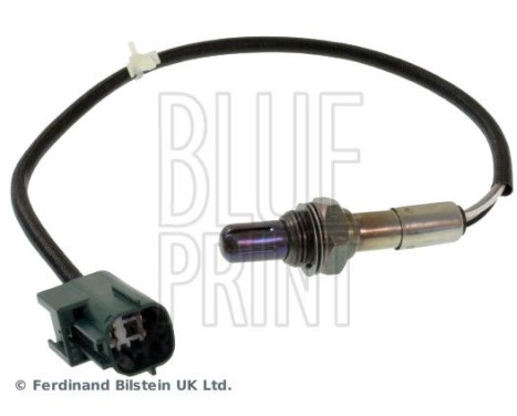 Lambda Sensor, Image 4