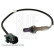 Lambda Sensor, Thumbnail 4