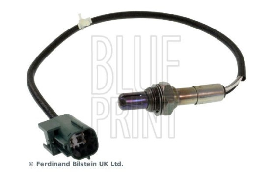Lambda Sensor, Image 4