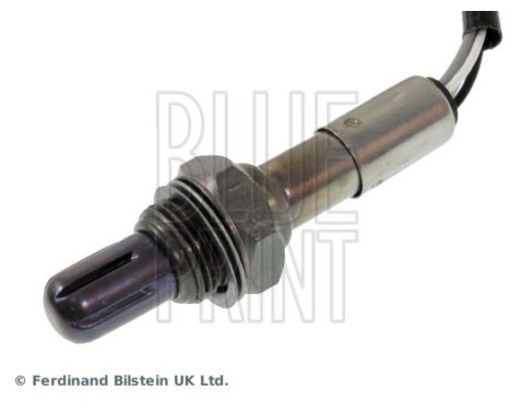 Lambda Sensor, Image 5