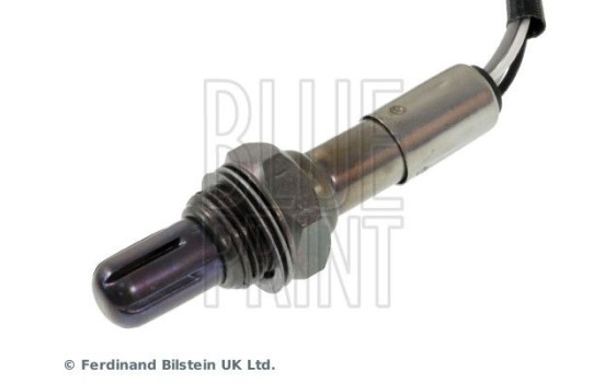 Lambda Sensor, Image 5