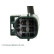 Lambda Sensor, Thumbnail 6
