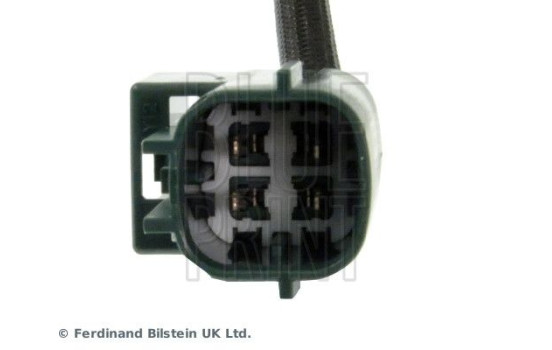 Lambda Sensor, Image 6