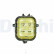 Lambda sensor, Thumbnail 2