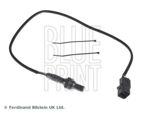 Lambda Sensor, Image 3