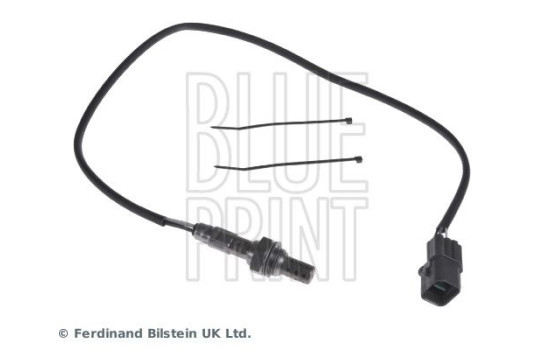 Lambda Sensor, Image 3