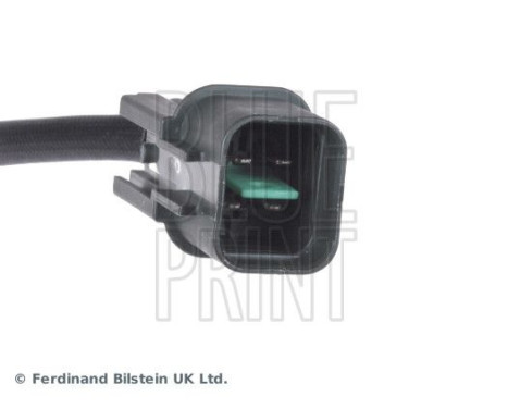 Lambda Sensor, Image 4