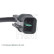 Lambda Sensor, Thumbnail 4