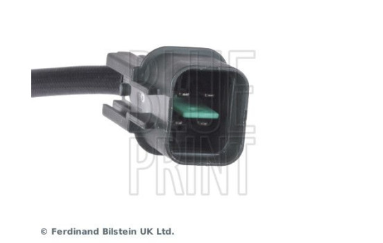 Lambda Sensor, Image 4