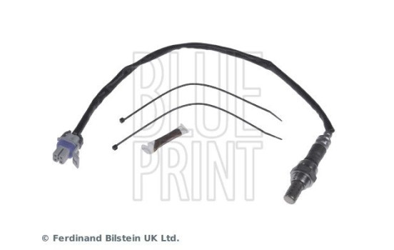 Lambda Sensor, Image 3