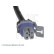 Lambda Sensor, Thumbnail 4