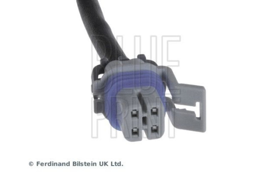 Lambda Sensor, Image 4