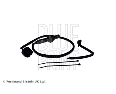 Lambda Sensor, Image 2