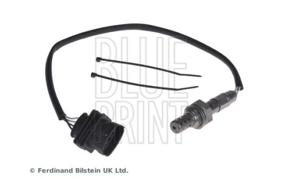 Lambda Sensor, Image 3