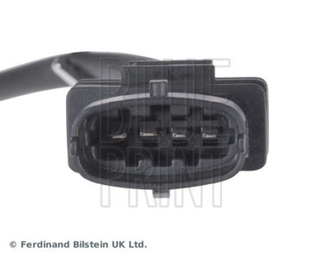 Lambda Sensor, Image 4