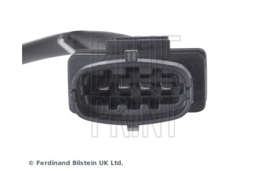 Lambda Sensor, Image 4