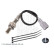 Lambda Sensor, Thumbnail 2