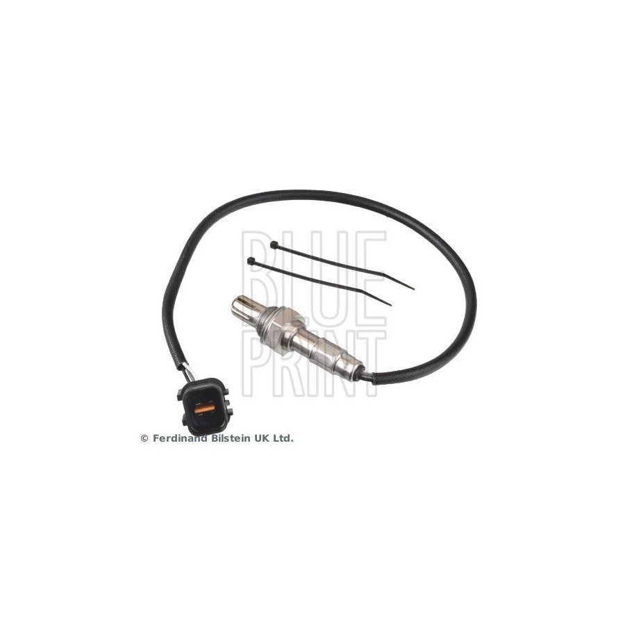Lambda Sensor | Winparts.ie - Lambda sensor