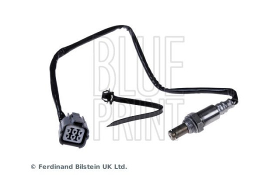 Lambda Sensor, Image 2