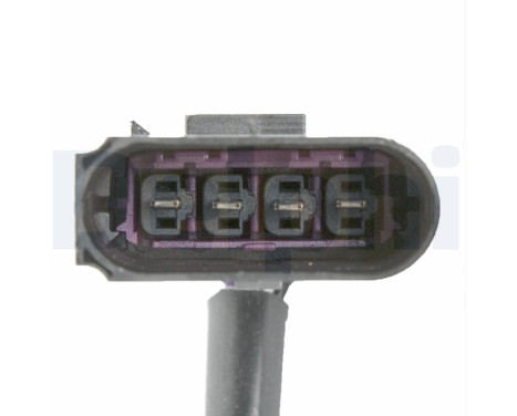 Lambda Sensor, Image 2